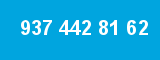 937 442 81 62